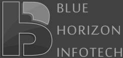 Blue Horizon Infotech