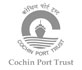 cochin port